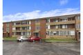 Property photo of 21/3 Allan Street Port Kembla NSW 2505