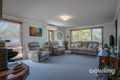 Property photo of 15 Dymock Close Jewells NSW 2280
