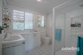 Property photo of 15 Dymock Close Jewells NSW 2280