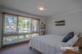 Property photo of 15 Dymock Close Jewells NSW 2280
