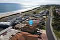 Property photo of 2/22 Upper Esplanade Bunbury WA 6230