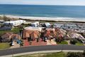 Property photo of 2/22 Upper Esplanade Bunbury WA 6230