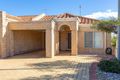 Property photo of 2/22 Upper Esplanade Bunbury WA 6230