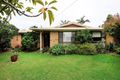 Property photo of 28 Wuth Street Darling Heights QLD 4350