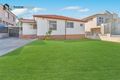 Property photo of 9 Eccles Street Ermington NSW 2115