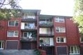 Property photo of 7/2-4 Eagle Street Ryde NSW 2112