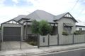 Property photo of 135 Weller Street Geelong West VIC 3218