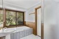 Property photo of 64 Ash Street Yamanto QLD 4305