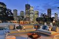 Property photo of 202/1 Scott Street Kangaroo Point QLD 4169