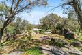 Property photo of 22 Michael Crescent Boya WA 6056