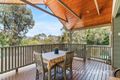 Property photo of 22 Michael Crescent Boya WA 6056