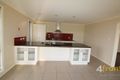 Property photo of 12 Southern Cross Drive Ulverstone TAS 7315