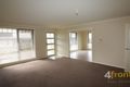 Property photo of 12 Southern Cross Drive Ulverstone TAS 7315
