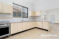Property photo of 1/329 Forest Road Bexley NSW 2207