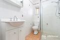 Property photo of 1/329 Forest Road Bexley NSW 2207