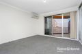 Property photo of 1/329 Forest Road Bexley NSW 2207