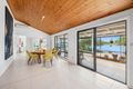 Property photo of 46 Newport Crescent Port Macquarie NSW 2444