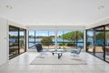 Property photo of 46 Newport Crescent Port Macquarie NSW 2444