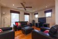 Property photo of 58-60 Gatehouse Drive Kensington VIC 3031