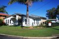 Property photo of 38 Ross Street Burrum Heads QLD 4659