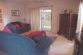 Property photo of 16 Dodd Court Mooroobool QLD 4870