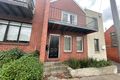 Property photo of 2A Wight Street Kensington VIC 3031