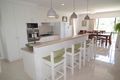 Property photo of 4/1 Racecourse Road Nagambie VIC 3608