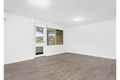 Property photo of 21/3 Allan Street Port Kembla NSW 2505