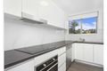 Property photo of 21/3 Allan Street Port Kembla NSW 2505