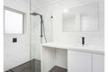 Property photo of 21/3 Allan Street Port Kembla NSW 2505