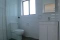 Property photo of 15A Jean Street Seven Hills NSW 2147