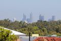 Property photo of 664 North Beach Road Gwelup WA 6018