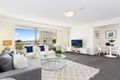 Property photo of 30/4 Mitchell Road Darling Point NSW 2027