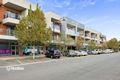 Property photo of 15/5-19 Goodall Parade Mawson Lakes SA 5095