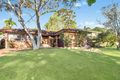 Property photo of 25 Acron Road St Ives NSW 2075