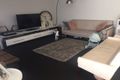Property photo of 310 Cuthberts Road Lucas VIC 3350