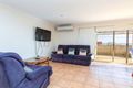 Property photo of 2/22 Upper Esplanade Bunbury WA 6230