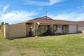 Property photo of 88A Charthouse Road Waikiki WA 6169