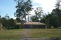 Property photo of 4 Skytrain Street Yatala QLD 4207