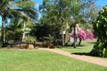 Property photo of 30 Langton Road Howard Springs NT 0835