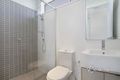 Property photo of 3 Wari Street Pemulwuy NSW 2145