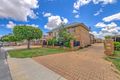 Property photo of 10B Endeavour Road Morley WA 6062