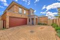 Property photo of 10B Endeavour Road Morley WA 6062