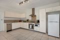 Property photo of 6 Booth Street Balmain NSW 2041