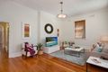 Property photo of 6 Booth Street Balmain NSW 2041