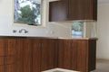 Property photo of 17 Manifold Crescent Berri SA 5343