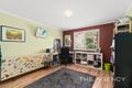 Property photo of 22 Michael Crescent Boya WA 6056