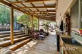 Property photo of 22 Michael Crescent Boya WA 6056