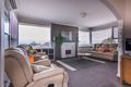 Property photo of 2 Electra Street Riverside TAS 7250