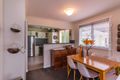 Property photo of 2 Electra Street Riverside TAS 7250